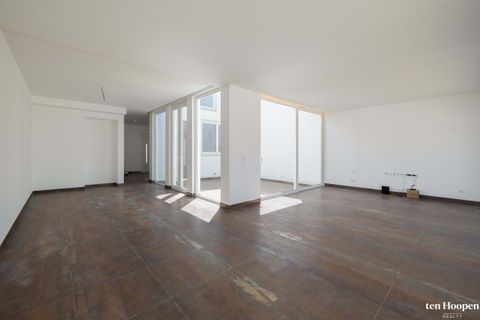 Villa i Sagres, Faro, Sagres - € 630.000 | Ref: V1243 - foto 11