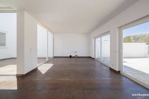 Villa i Sagres, Faro, Sagres - € 630.000 | Ref: V1243 - foto 12