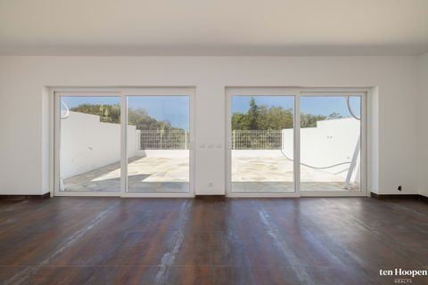 Villa i Sagres, Faro, Sagres - € 630.000 | Ref: V1243 - foto 13