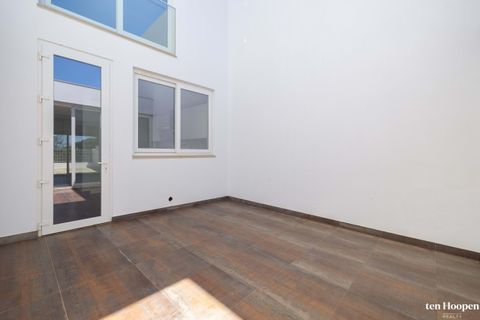 Villa i Sagres, Faro, Sagres - € 630.000 | Ref: V1243 - foto 14