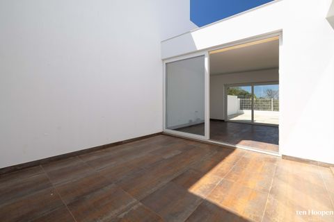 Villa i Sagres, Faro, Sagres - € 630.000 | Ref: V1243 - foto 15