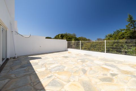 Villa i Sagres, Faro, Sagres - € 630.000 | Ref: V1243 - foto 16