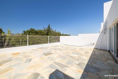 Villa i Sagres, Faro, Sagres - € 630.000 | Ref: V1243 - foto 17