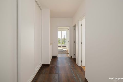 Villa i Sagres, Faro, Sagres - € 630.000 | Ref: V1243 - foto 18