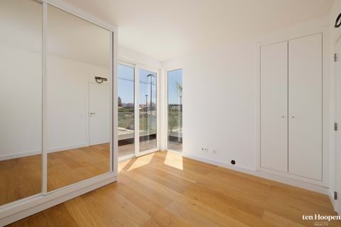 Villa i Sagres, Faro, Sagres - € 630.000 | Ref: V1243 - foto 19