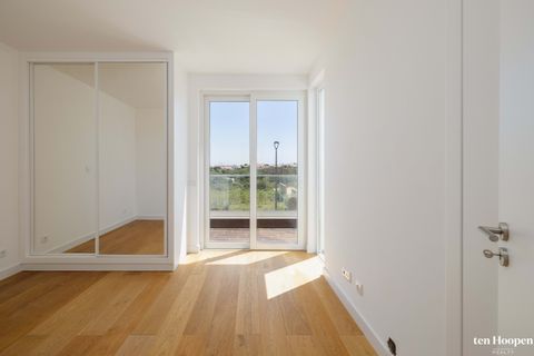 Villa i Sagres, Faro, Sagres - € 630.000 | Ref: V1243 - foto 20