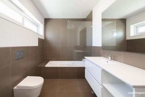 Villa i Sagres, Faro, Sagres - € 630.000 | Ref: V1243 - foto 21