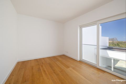 Villa i Sagres, Faro, Sagres - € 630.000 | Ref: V1243 - foto 22