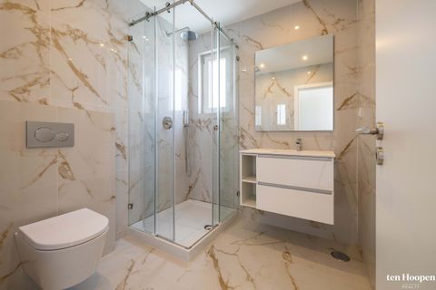 Villa i Sagres, Faro, Sagres - € 630.000 | Ref: V1243 - foto 23
