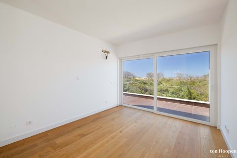 Villa i Sagres, Faro, Sagres - € 630.000 | Ref: V1243 - foto 24