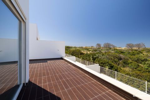 Villa i Sagres, Faro, Sagres - € 630.000 | Ref: V1243 - foto 25