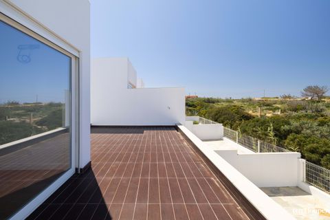 Villa i Sagres, Faro, Sagres - € 630.000 | Ref: V1243 - foto 26