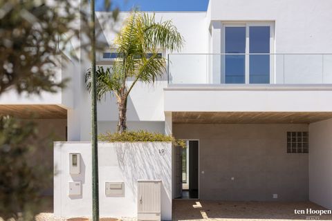 Villa i Sagres, Faro, Sagres - € 630.000 | Ref: V1243 - foto 27