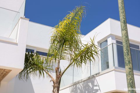 Villa i Sagres, Faro, Sagres - € 630.000 | Ref: V1243 - foto 28