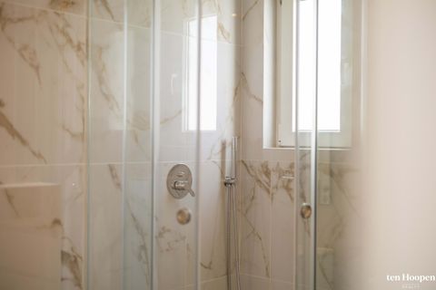 Villa i Sagres, Faro, Sagres - € 630.000 | Ref: V1243 - foto 29