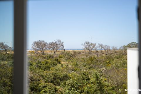 Villa i Sagres, Faro, Sagres - € 630.000 | Ref: V1243 - foto 30