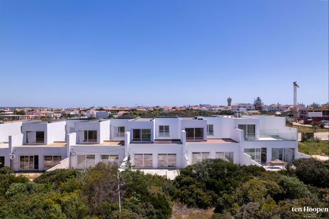 Villa i Sagres, Faro, Sagres - € 630.000 | Ref: V1243 - foto 31