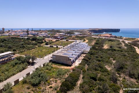 Villa i Sagres, Faro, Sagres - € 630.000 | Ref: V1243 - foto 32