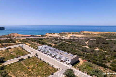 Villa i Sagres, Faro, Sagres - € 630.000 | Ref: V1243 - foto 33