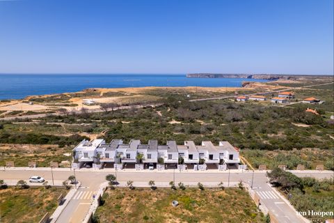 Villa i Sagres, Faro, Sagres - € 630.000 | Ref: V1243 - foto 34