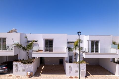 Villa i Sagres, Faro, Sagres - € 630.000 | Ref: V1243 - foto 35