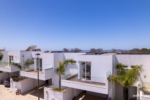 Villa i Sagres, Faro, Sagres - € 630.000 | Ref: V1243 - foto 36