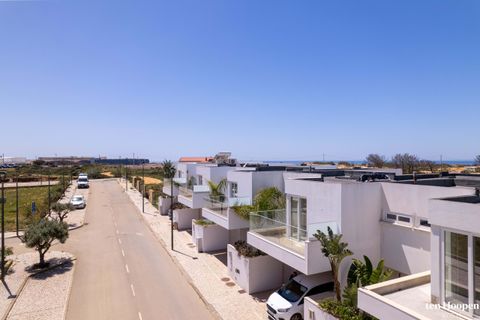 Villa i Sagres, Faro, Sagres - € 630.000 | Ref: V1243 - foto 37