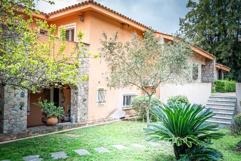 Villa i Porto-Vecchio, Corse-du-Sud, Porto-Vecchio - € 16.000.000 | Ref: V0190PV - foto 1
