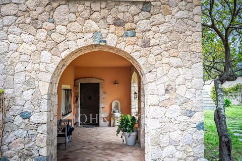 Villa i Porto-Vecchio, Corse-du-Sud, Porto-Vecchio - € 16.000.000 | Ref: V0190PV - foto 2