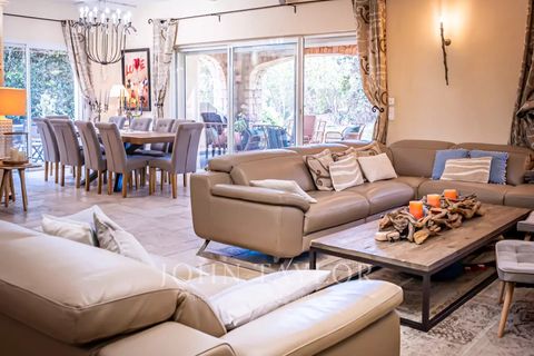Villa i Porto-Vecchio, Corse-du-Sud, Porto-Vecchio - € 16.000.000 | Ref: V0190PV - foto 3