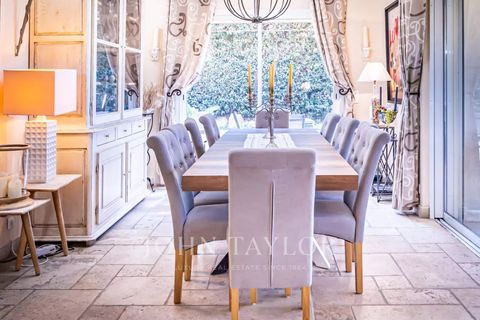 Villa i Porto-Vecchio, Corse-du-Sud, Porto-Vecchio - € 16.000.000 | Ref: V0190PV - foto 4