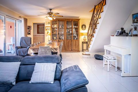 Villa i Porto-Vecchio, Corse-du-Sud, Porto-Vecchio - € 16.000.000 | Ref: V0190PV - foto 5