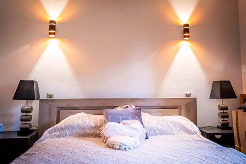 Villa i Porto-Vecchio, Corse-du-Sud, Porto-Vecchio - € 16.000.000 | Ref: V0190PV - foto 6