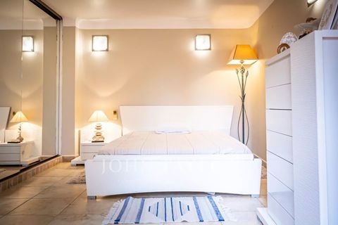 Villa i Porto-Vecchio, Corse-du-Sud, Porto-Vecchio - € 16.000.000 | Ref: V0190PV - foto 7