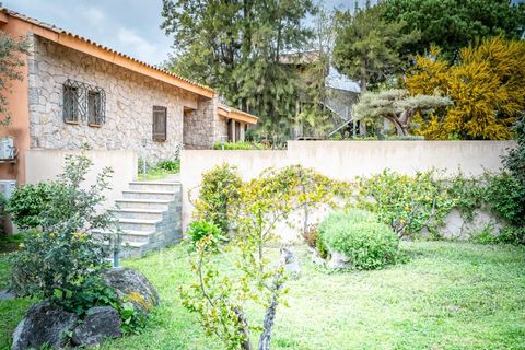 Villa i Porto-Vecchio, Corse-du-Sud, Porto-Vecchio - € 16.000.000 | Ref: V0190PV - foto 8