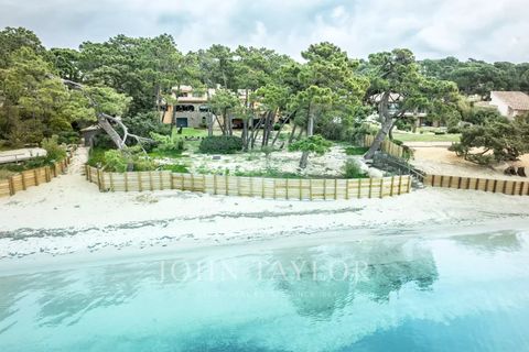 Villa i Porto-Vecchio, Corse-du-Sud, Porto-Vecchio - € 16.000.000 | Ref: V0190PV - foto 9