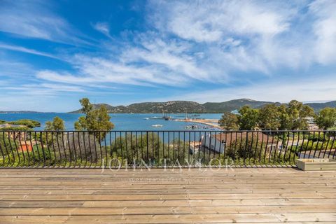 Villa i Porto-Vecchio, Corse-du-Sud, Porto-Vecchio - € 1.470.000 | Ref: V0191PV - foto 3
