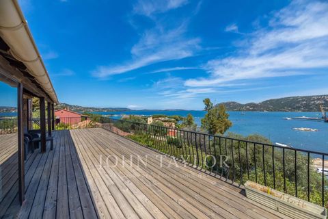 Villa i Porto-Vecchio, Corse-du-Sud, Porto-Vecchio - € 1.470.000 | Ref: V0191PV - foto 4