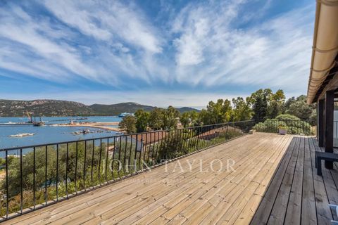Villa i Porto-Vecchio, Corse-du-Sud, Porto-Vecchio - € 1.470.000 | Ref: V0191PV - foto 5