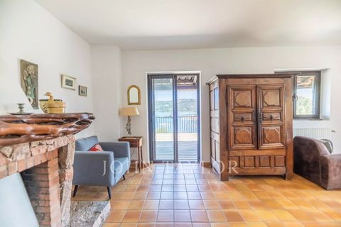 Villa i Porto-Vecchio, Corse-du-Sud, Porto-Vecchio - € 1.470.000 | Ref: V0191PV - foto 8