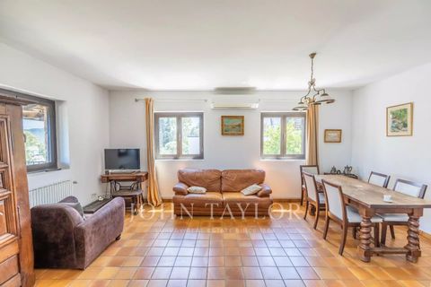Villa i Porto-Vecchio, Corse-du-Sud, Porto-Vecchio - € 1.470.000 | Ref: V0191PV - foto 9
