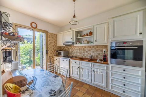 Villa i Porto-Vecchio, Corse-du-Sud, Porto-Vecchio - € 1.470.000 | Ref: V0191PV - foto 7
