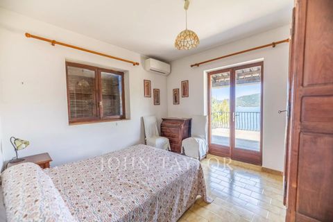 Villa i Porto-Vecchio, Corse-du-Sud, Porto-Vecchio - € 1.470.000 | Ref: V0191PV - foto 10
