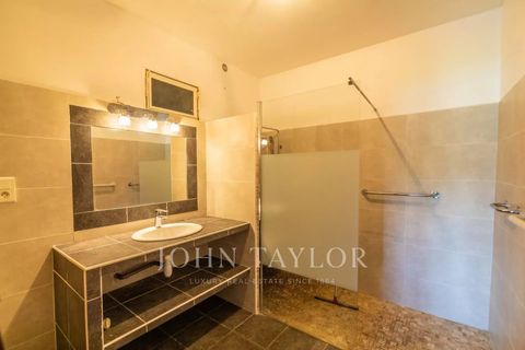 Villa i Porto-Vecchio, Corse-du-Sud, Porto-Vecchio - € 1.470.000 | Ref: V0191PV - foto 11