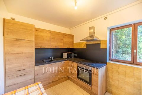 Villa i Porto-Vecchio, Corse-du-Sud, Porto-Vecchio - € 1.470.000 | Ref: V0191PV - foto 12