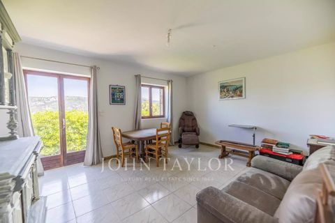 Villa i Porto-Vecchio, Corse-du-Sud, Porto-Vecchio - € 1.470.000 | Ref: V0191PV - foto 13
