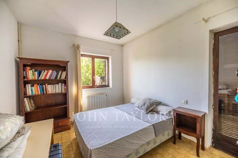 Villa i Porto-Vecchio, Corse-du-Sud, Porto-Vecchio - € 1.470.000 | Ref: V0191PV - foto 14