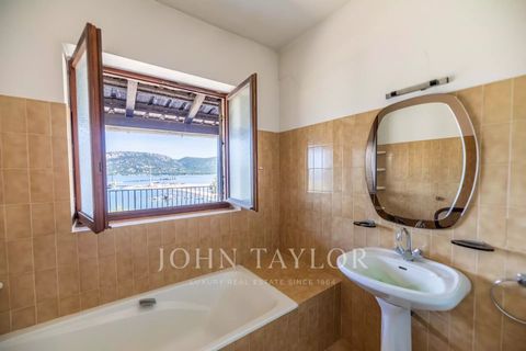 Villa i Porto-Vecchio, Corse-du-Sud, Porto-Vecchio - € 1.470.000 | Ref: V0191PV - foto 15