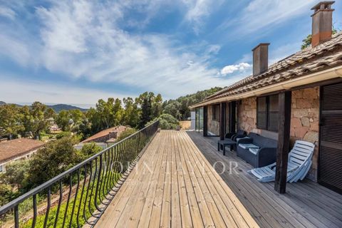 Villa i Porto-Vecchio, Corse-du-Sud, Porto-Vecchio - € 1.470.000 | Ref: V0191PV - foto 18
