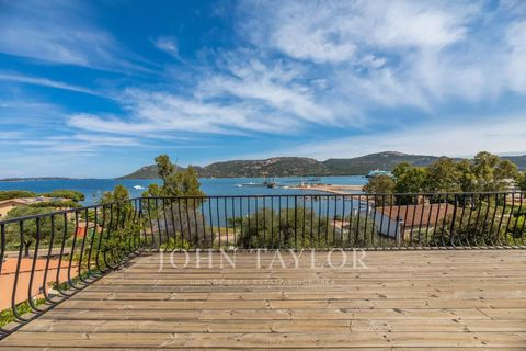 Villa i Porto-Vecchio, Corse-du-Sud, Porto-Vecchio - € 1.470.000 | Ref: V0191PV - foto 19